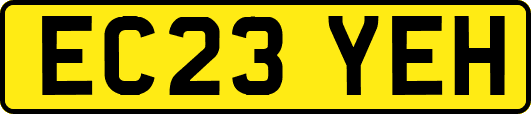 EC23YEH