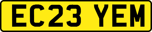 EC23YEM