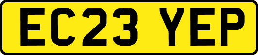 EC23YEP