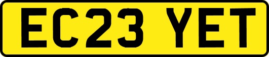 EC23YET