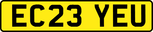 EC23YEU