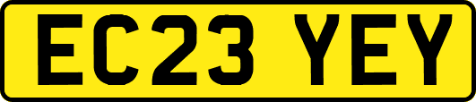 EC23YEY
