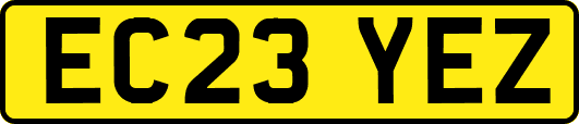 EC23YEZ