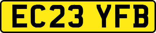 EC23YFB