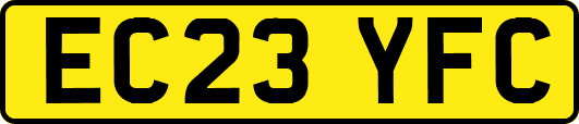 EC23YFC