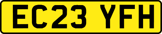 EC23YFH