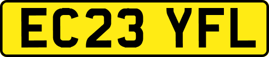 EC23YFL