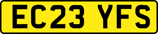 EC23YFS