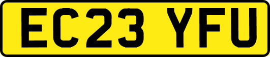 EC23YFU