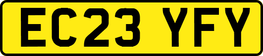 EC23YFY