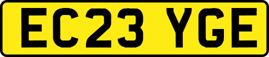 EC23YGE