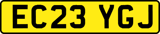 EC23YGJ