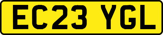 EC23YGL