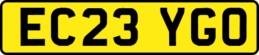 EC23YGO