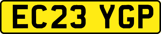 EC23YGP