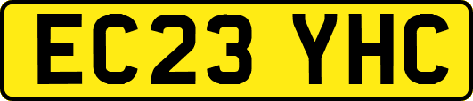 EC23YHC