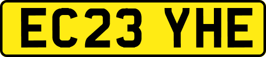 EC23YHE