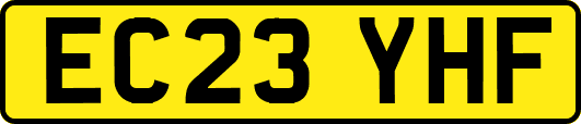 EC23YHF