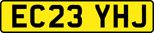EC23YHJ