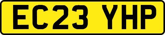EC23YHP