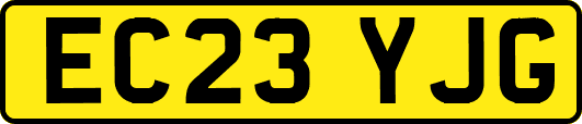 EC23YJG