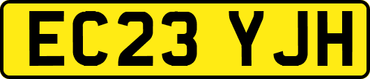 EC23YJH