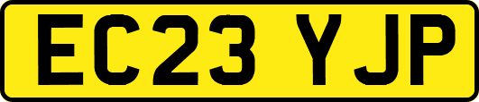 EC23YJP