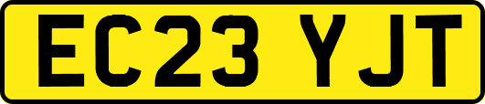 EC23YJT