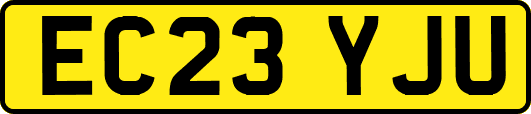 EC23YJU