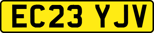 EC23YJV