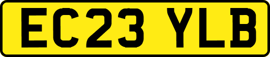 EC23YLB
