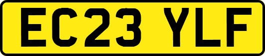 EC23YLF