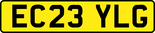 EC23YLG