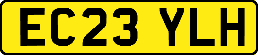 EC23YLH