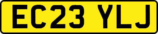 EC23YLJ