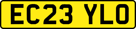 EC23YLO