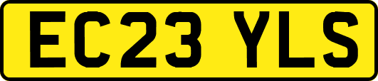 EC23YLS