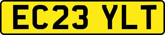 EC23YLT