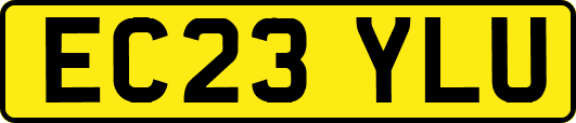 EC23YLU