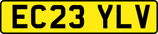EC23YLV