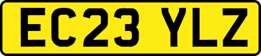 EC23YLZ
