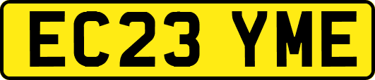 EC23YME