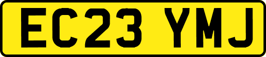 EC23YMJ