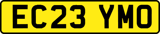 EC23YMO