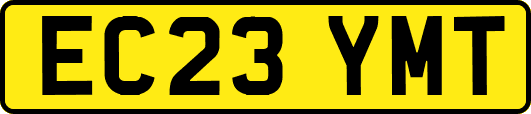 EC23YMT