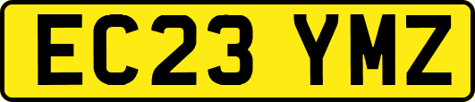 EC23YMZ