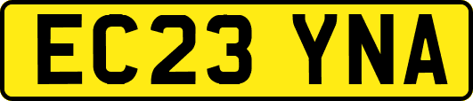 EC23YNA