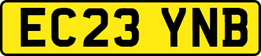 EC23YNB