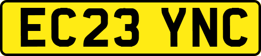 EC23YNC