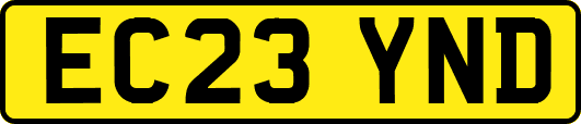 EC23YND